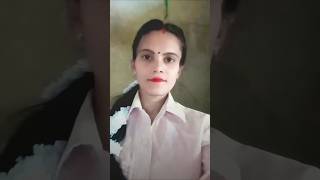 🫢🫢🫢🤫🤫🤫प्रियंका video song shirt musicvideo [upl. by Susejedesoj76]