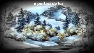 un canto di Natale [upl. by Lindley316]