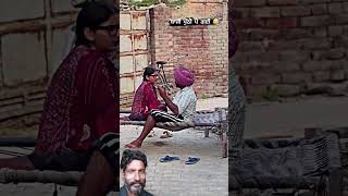 😂ਵੈਰੀ ਫਨੀ ਕਮੇਡੀ😂🤣 funny comedy YouTube shortest funny videos [upl. by Weed]