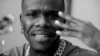 Dababy  Unreleased Freestyle 🔥😳 [upl. by Naimaj]