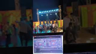 DJ vikas yadav malikpur govindgarh [upl. by Jeniece]