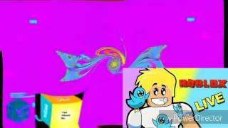 Contender Films Csupo 2005 Effects R5 Vs HATOT JM16 VE666 IVE135 S06TOTHD JKTOTW8B Everyone 520 [upl. by Lejna]