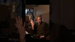 How to play Je te laisserai des mots Tutorial by Patrick Watson [upl. by Leasa]