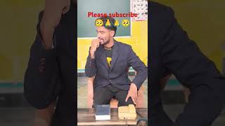 धोनी सर का ग़ुस्सा 😱👊  dhonisir aaganwadikebacche comedy funny jagga shorts viralshorts [upl. by Sachsse]