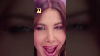 Nancy Ajram Interview Lebanon 2024 NancyAjram لقاء نانسي عجرم في لبنان نانسيعجرم [upl. by Jaala]