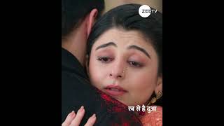 Rabb Se Hai Dua  Ep 638  Aditi Sharma Karanvir Sharma  Zee TV UK zeetv rabbsehaidua zee [upl. by Sandstrom]