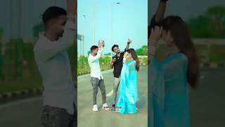 Rayfal Ke Nok Pa  रायफल के नोक पा  Amit Raj Guddu का सुपरहिट रंगदारी Song  New Viral Maghi Song [upl. by Fenwick416]