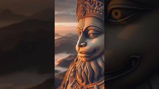 jai shree rama Raghunandana Raghu Raghu Nandana song  hanuman jaishreeram ram jayshreeram [upl. by Nirtak]