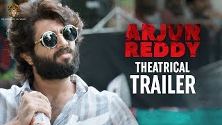 Na Roja Nuvve  Video Song  Kushi  Vijay Deverakonda  Samantha Ruth Prabhu  Hesham Abdul Wahab [upl. by Prudi]