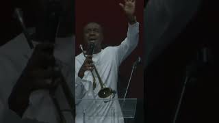 Adonai  Nathaniel Bassey  Koinonia Worship Sessions  Revival Flames USA  Apostle Joshua Selman [upl. by Fagaly414]