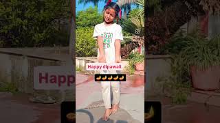 song bhojpurimusic comedy naturesplendor bhojpurisong [upl. by Helfand902]