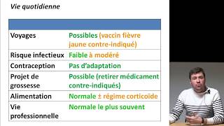 Vascularite à IgA purpura rhumatoïde de ladulte [upl. by Adnofal]