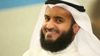 Quran recitation by Sheikh Mishary Rashid Alafasy  01  03  The Holy Quran Full [upl. by Huttan]