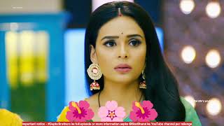 Gupta Brotherss  FULL EPISODE 77  गुप्ता ब्रदर्ज़ reviewStarBharat [upl. by Nedyah]