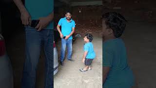 Matla Er Kando funnyvideo shortvideo follow [upl. by Nedyah785]