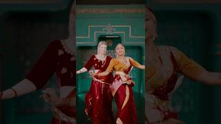 Angana Me Saiyaan 😂 ytshorts dance sonadey viralvideo [upl. by Rosemari]