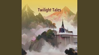 Twilight Tales [upl. by Weinshienk]