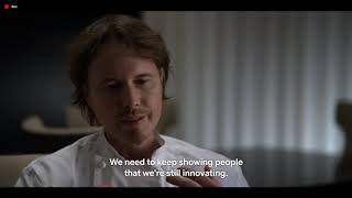 Grant Achatz Chefs Table Tongue Cancer [upl. by Marte785]