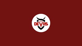 HCMILANODEVILS sta trasmettendo dal vivo [upl. by Muslim628]