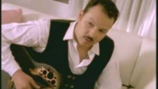 Pepe Aguilar  Por Mujeres Como Tu  Oficial [upl. by Toolis]