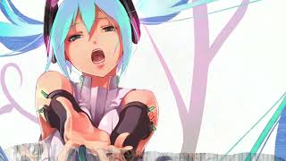 Nightcore  2step  Ed Sheeran feat Lil Baby [upl. by Enirual]