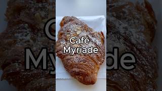 Café Myriade [upl. by Beata841]