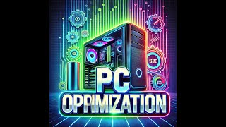 Pc optimizer along side FPS boost [upl. by Henryk]