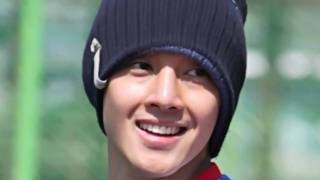 SS501 KIM HYUN JOONG MV141～내사랑 Nae Sarang～ [upl. by Sined]