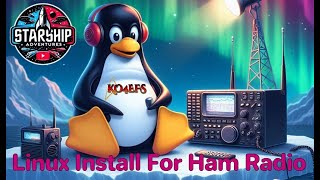 🔴StepbyStep Guide to Installing Linux on Your PC  RealTime Installation Tutorial [upl. by Ellenor]