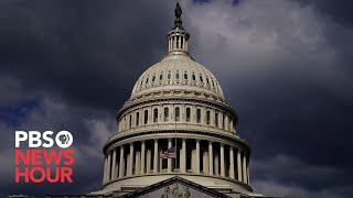 WATCH LIVE House holds hearing on public trust and the Center for Disease Control [upl. by Raymund639]