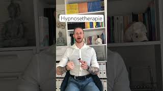 🥼🧠Kann Hypnose wirklich funktionieren JA hypnose hypnosen [upl. by Ecerehs]