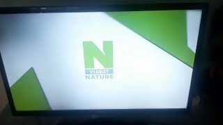 Viasat Nature IDshort [upl. by Areit]