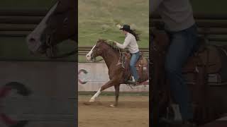 Rodeo holds a revered place in Montana’s cultural tapestry [upl. by Theron]