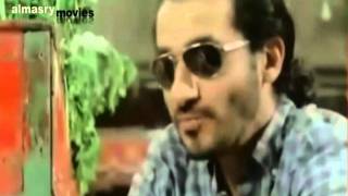 خدني الحنين  محمد فؤاد [upl. by Webster]