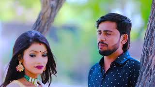 दर्द भरा गीत  खून के आँशु  Shriram Sanwariya  Khun Ke Aanshu  video Sad Song 2024 [upl. by Gay]