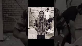 Zip Wit The Drip “Blew Money on a Choppa” Freestyle [upl. by Ennelram314]