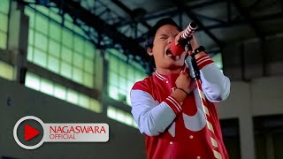 Wali Band  Indonesia Juara Official Music Video NAGASWARA music [upl. by Stauffer209]