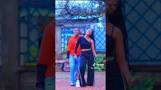 BOOMERANG Jidenna Dance challenge manuto fyp trend viral dance smooth iposiku shorts [upl. by Liagiba]