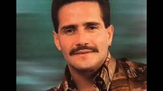 Frankie Ruiz  El Camionero [upl. by Aggappera]