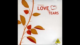 DJ Бинокль  Love amp Tears 2003 [upl. by Isma856]