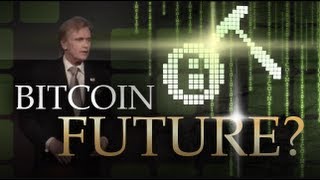 What Is Bitcoin Mike Maloney [upl. by Ferreby450]