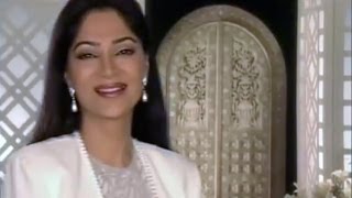 Rendezvous with Simi Garewal SPECIAL 3rd Season Part 1 [upl. by Arraeis989]