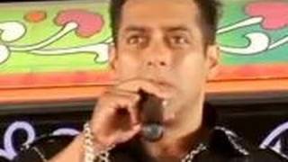 Salman Khan amp Shahrukh Khan The sequel kings [upl. by Jurkoic]