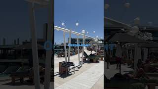 Lyttos Mare Exclusive Beach Resort Crete [upl. by Zul]