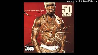 50 Cent  21 Questions feat Nate Dogg PAL Pitched [upl. by Phina]