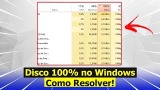 Disco 100 como Resolver [upl. by Gayel]