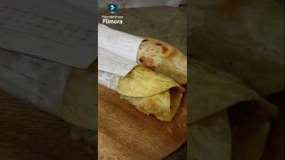 Chicken Roll recipe chickenroll snacksviralvideo food pleasesubscribe [upl. by Frentz]