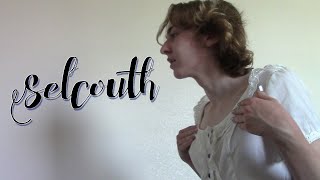 Selcouth  A Transgender Short Film [upl. by Oeramed]