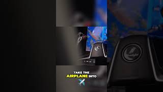 Subscribe for Full Flight Adventures in Stunning 4K  Microsoft Flight Sim flightsim 4k [upl. by Mitzi495]