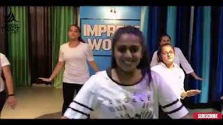 15 AUGUST INDEPENDENCE DAY DANCE PATRIOTIC MASH UP  Improve [upl. by Welcome]